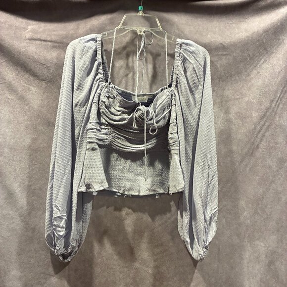 ASTR The Label "Roisin" Top - Picture 1 of 11